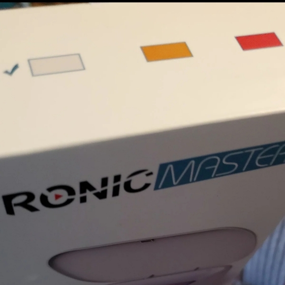 🎁🎁UV Phone Sanitizer Box - Picture 6 of 9